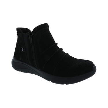 BIZA SUNRISE - BIZA - Sole Desire Shoes